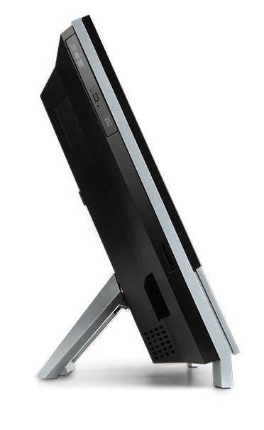 Acer Aspire Z3100 (PW.SETE2.033)