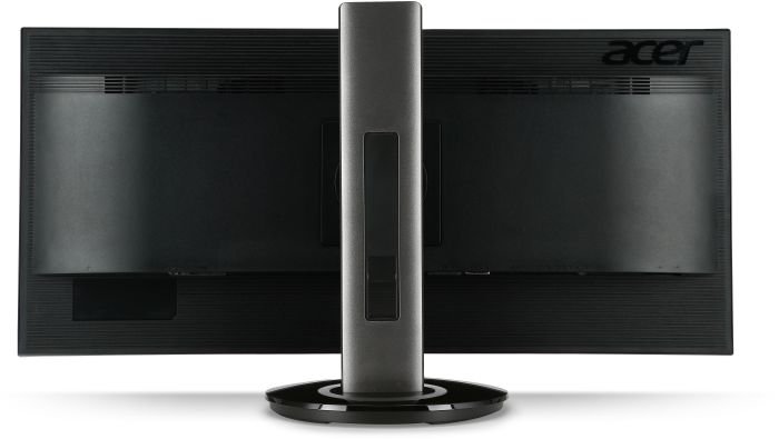 Монитор Acer 29" CB290Cbmidpr