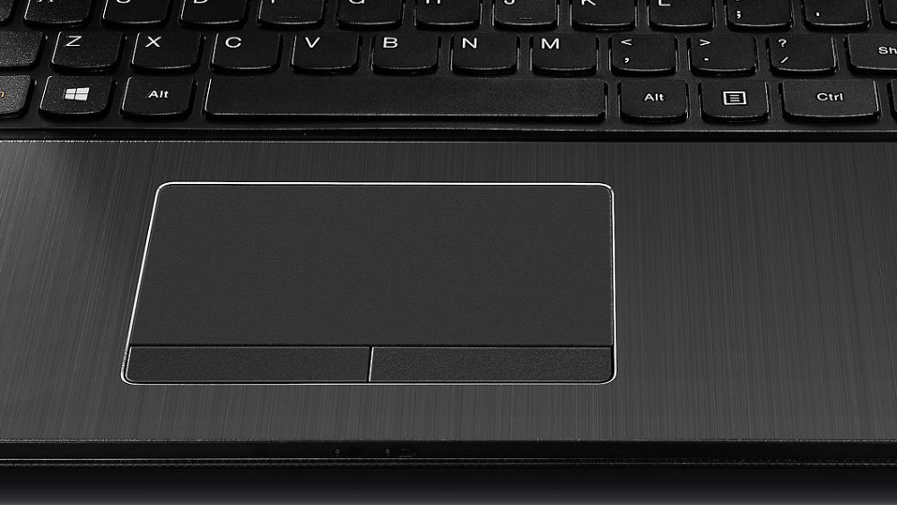 Ноутбук Lenovo IdeaPad Z5075 (80EC003HRK)