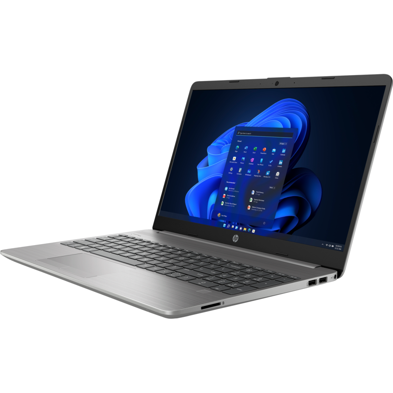 Ноутбук HP 255 G9 (5Y3X2EA)