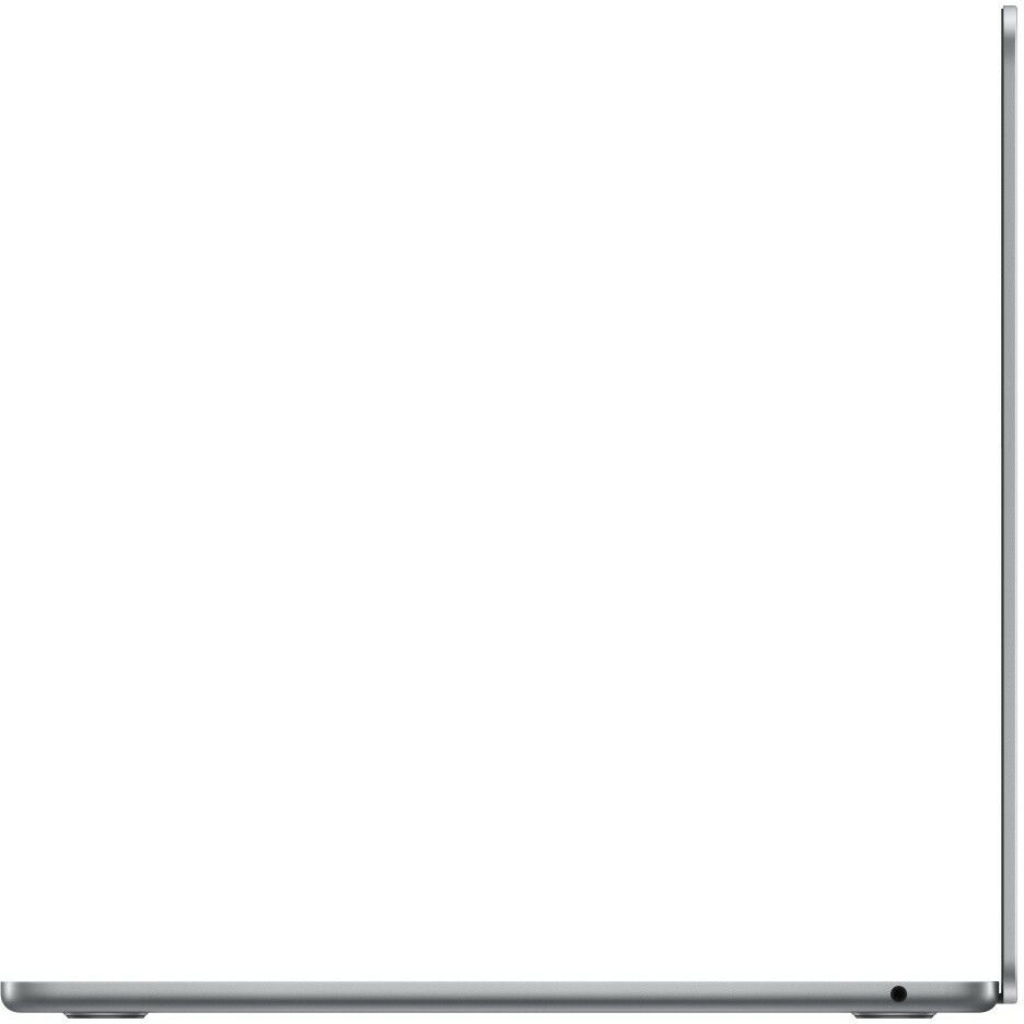 Ноутбук Apple MacBook Air 15 (M2, 2023) (MQKP3ZS/A)