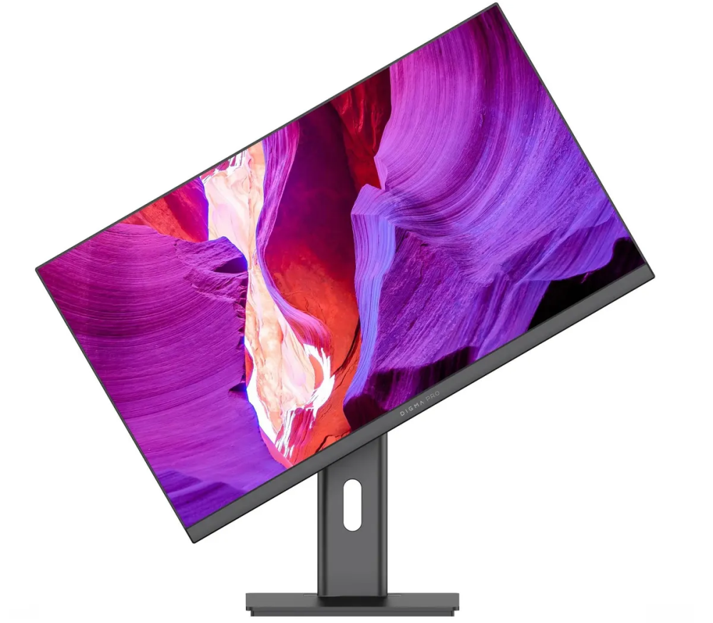 Моноблок Digma Pro Unity 24 (DM23P3-8CXU01)