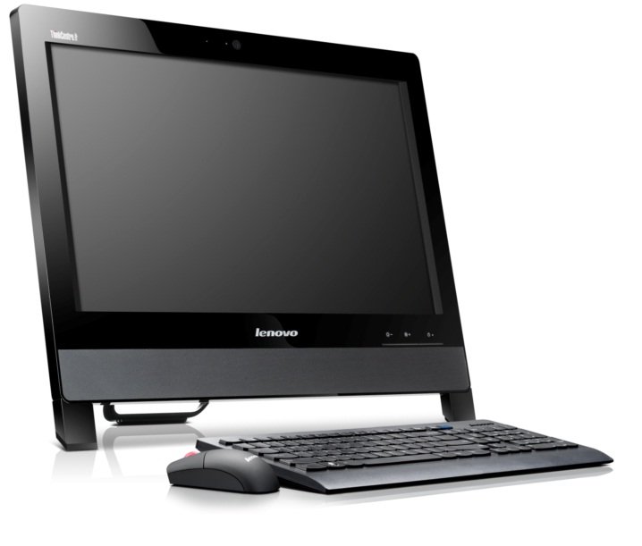 Моноблок Lenovo ThinkCentre 71z (SAKA3RU)