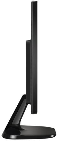 Монитор LG 23"  23M47D-P