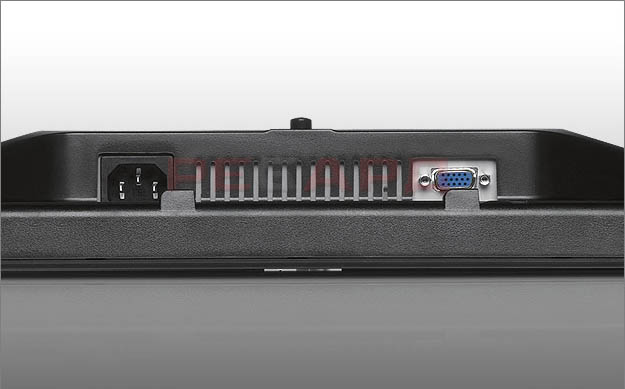 Монитор Dell 19" E190S