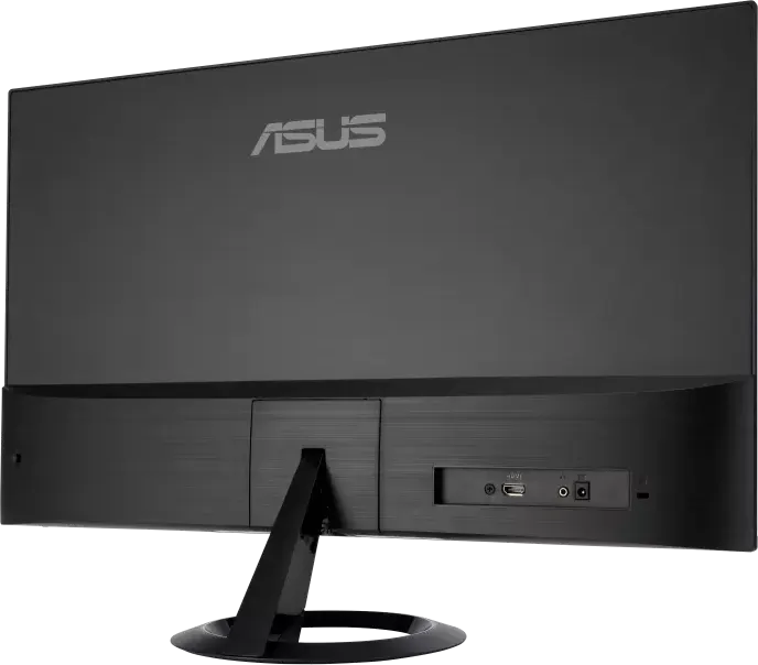 Монитор ASUS 27" VZ27EHF