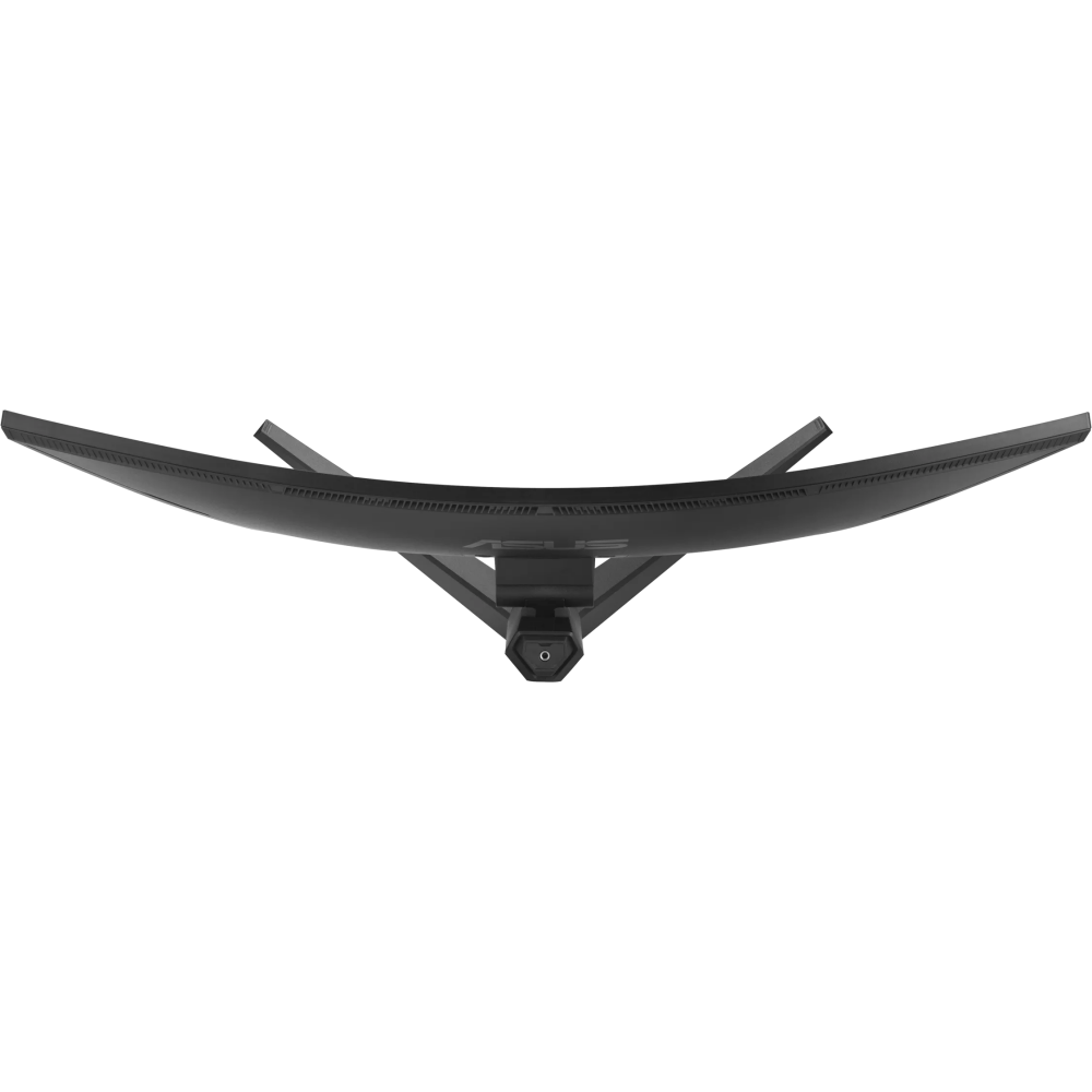 Монитор ASUS 34" VG34VQEL1A TUF Gaming