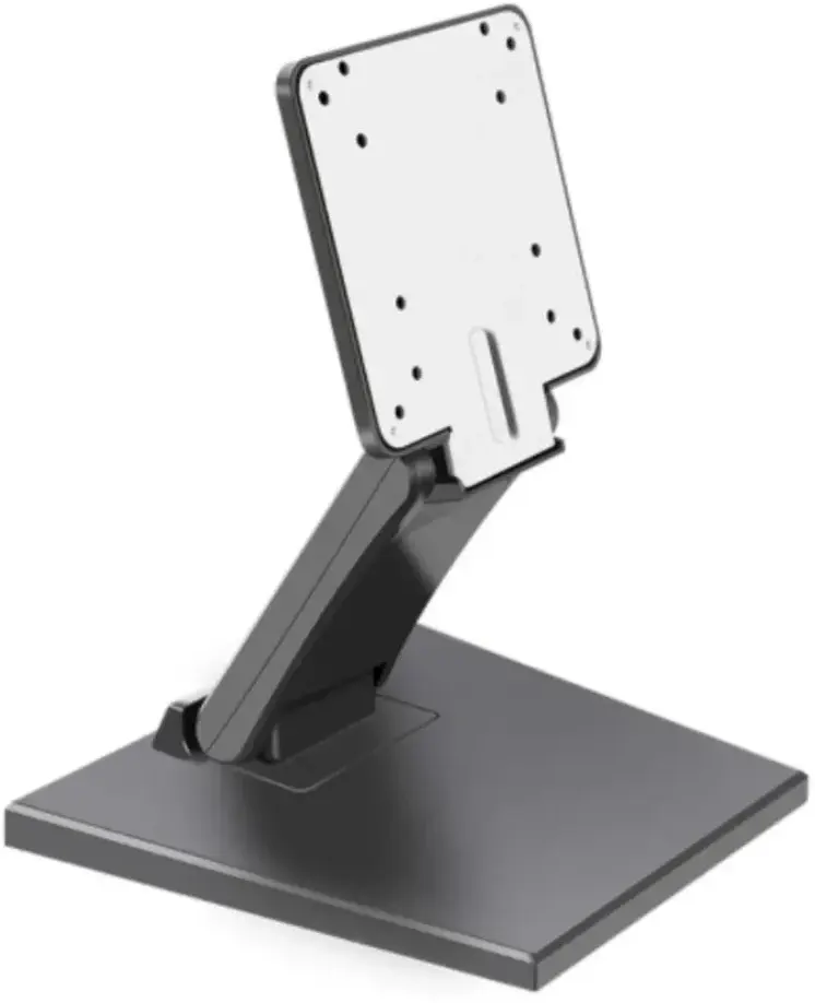 Монитор IPTRONIC 24" IPT-VM24IPB