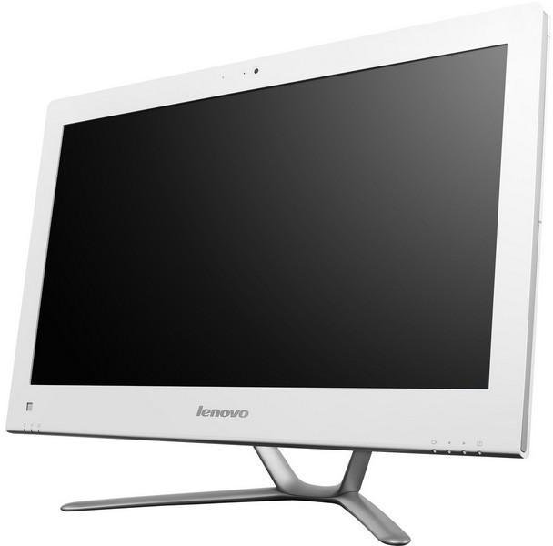 Моноблок Lenovo IdeaCentre C445 (57-310995)