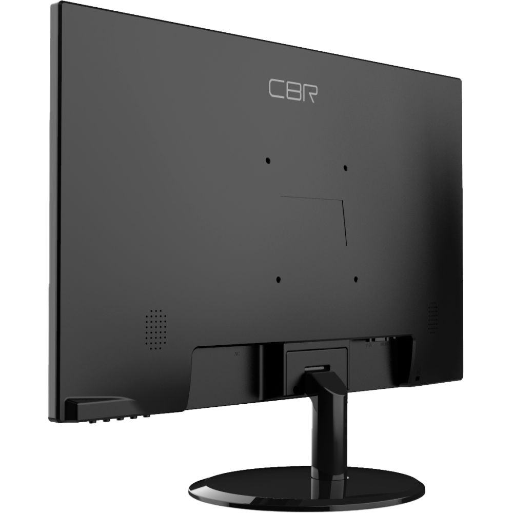 Монитор CBR 22" MF 2202