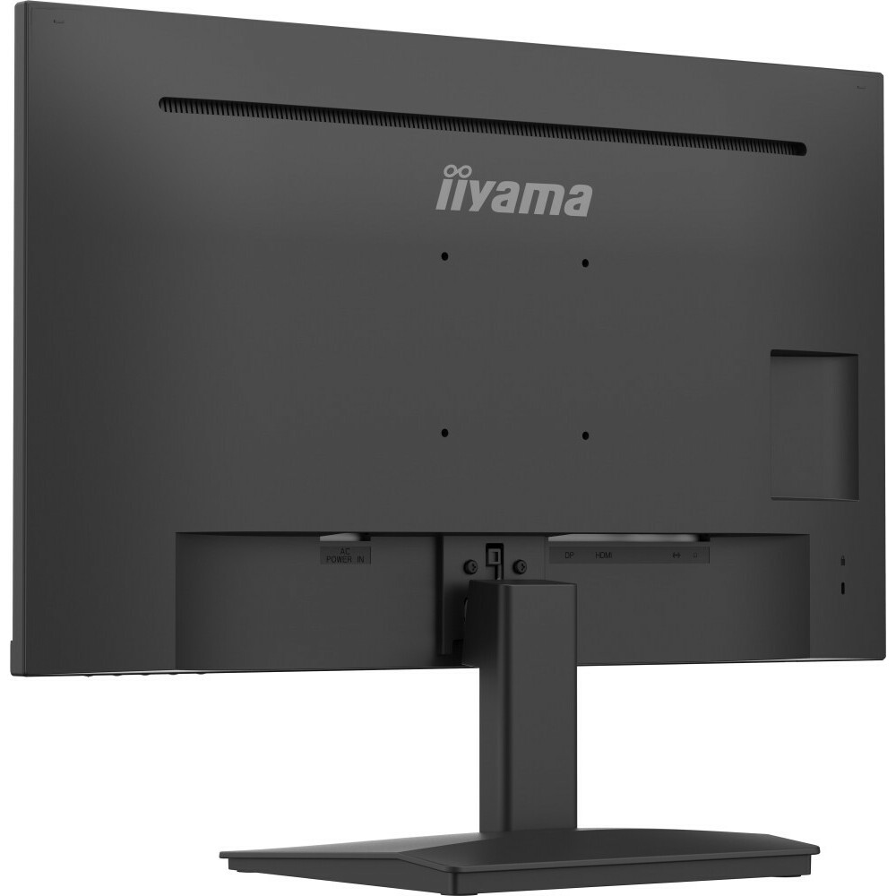 Монитор Iiyama 27" ProLite XU2793HS-B5
