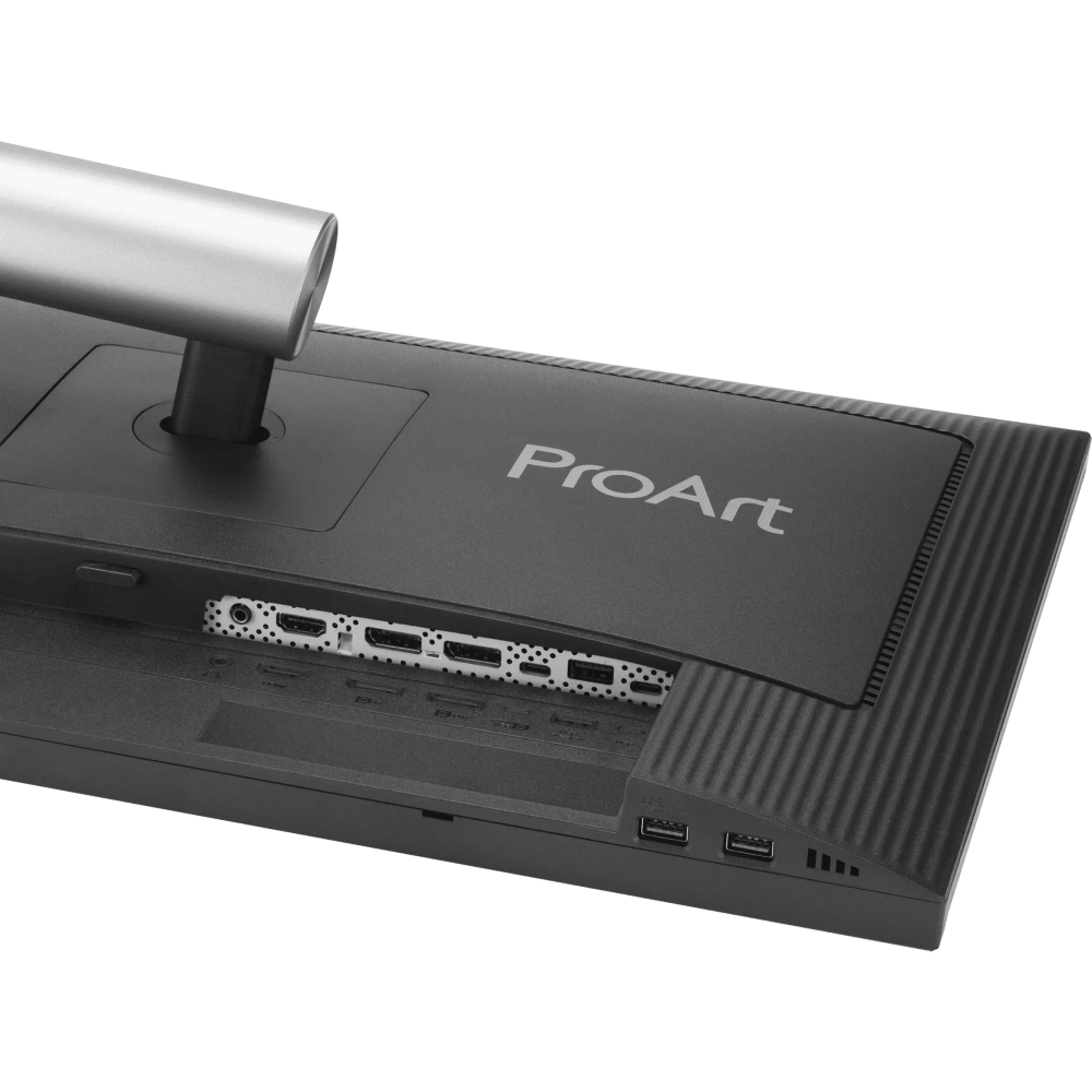 Монитор ASUS 24" PA24ACRV ProArt