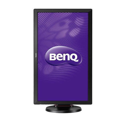 Монитор BenQ 24" RL2450HT