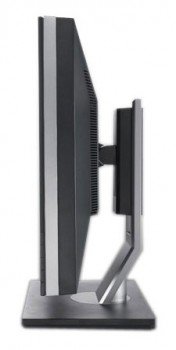 DELL 22" 2209WA