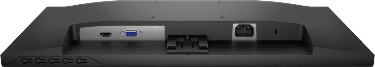 Монитор Dell 22" SE2225HM