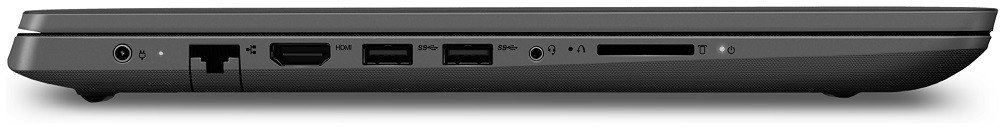 Ноутбук Lenovo V145-15 (81MT001WRU)