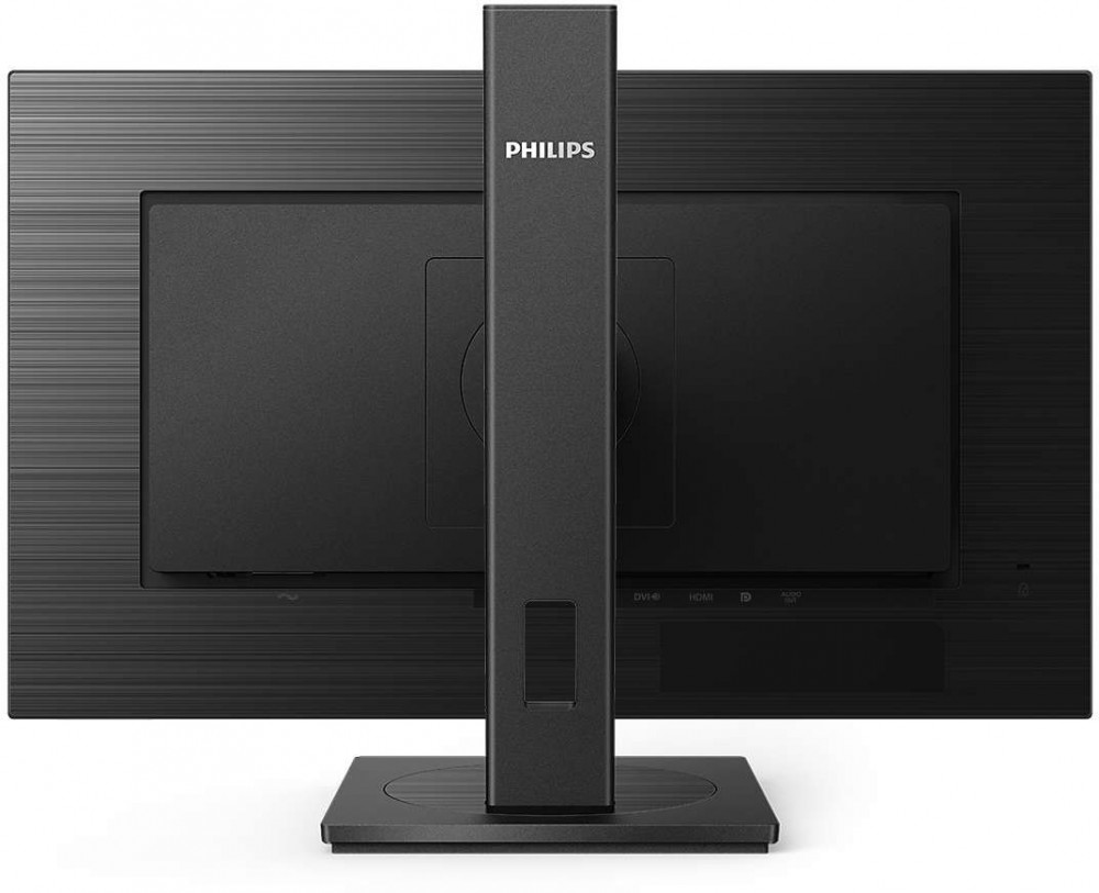 Монитор Philips 27" 275S1AE