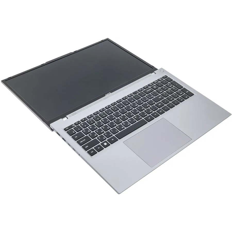 Ноутбук HIPER Office SP (MTL1732A10510DS)