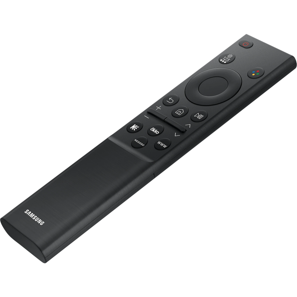 Монитор Samsung 27" S27BM500EI M5