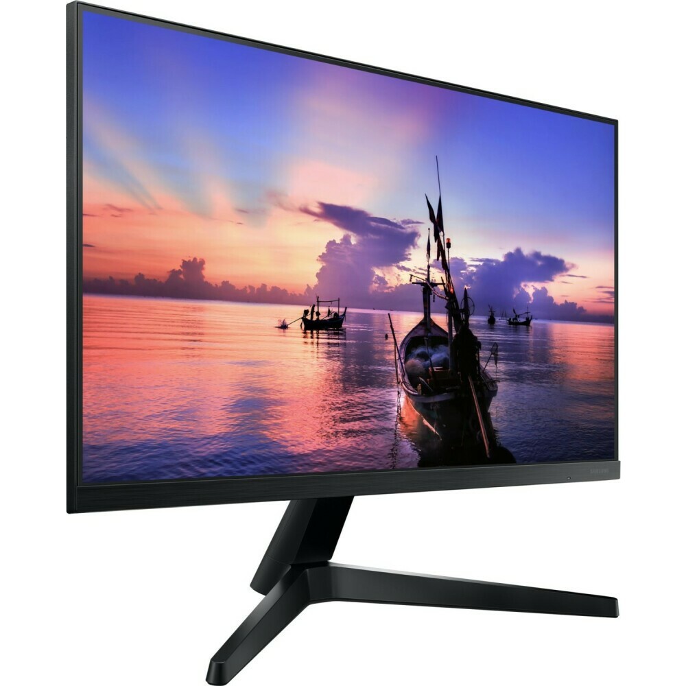 Монитор Samsung 27" F27T350FH