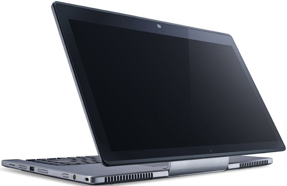 Ноутбук Acer Aspire R7-571G-53336G75as