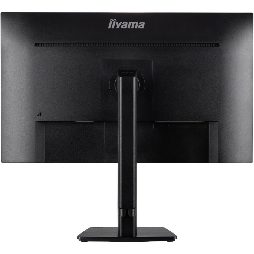 Монитор Iiyama 27" ProLite XUB2794HSU-B1