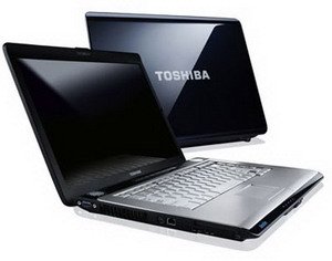 TOSHIBA Satellite A200-13о