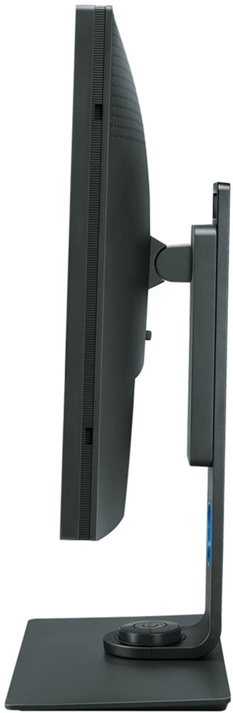 Монитор BenQ 32" SW320