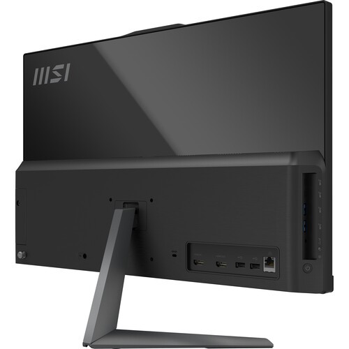 Моноблок MSI Modern AM242 (11M-1206X)