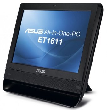 Моноблок ASUS Eee TOP PC  ET1611PUT