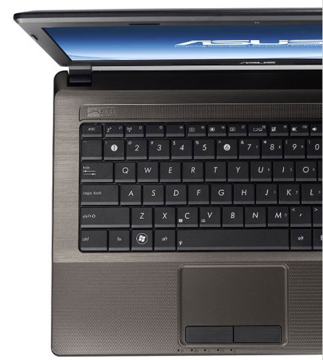 Ноутбук altec. Asus altec lansing. Asus altec lansing ноутбук. Asus altec lansing ноутбук. Altec lansing ноутбук.