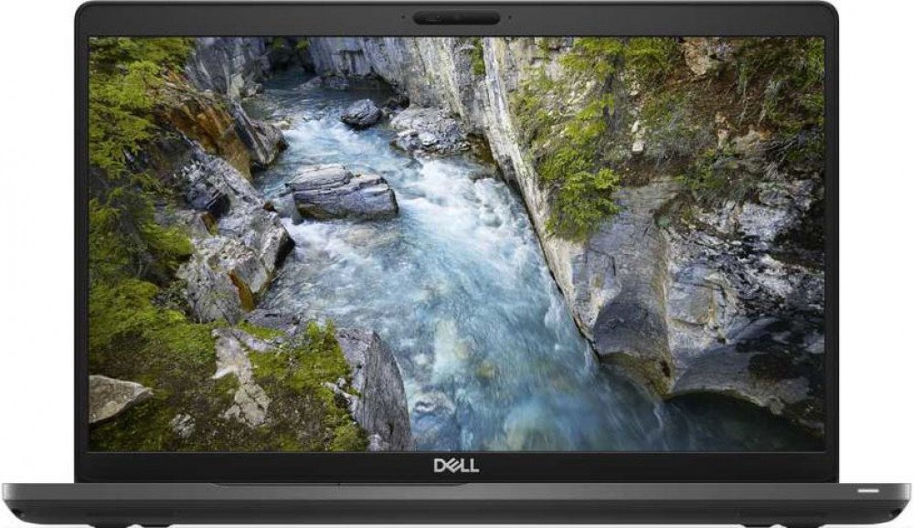 Ноутбук Dell Precision 3541 (3541-3306)