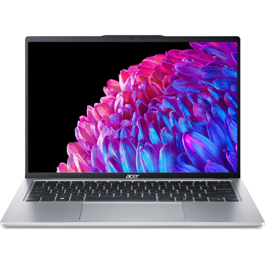Ноутбук Acer Swift Go 14 (SFG14-73-77U8)