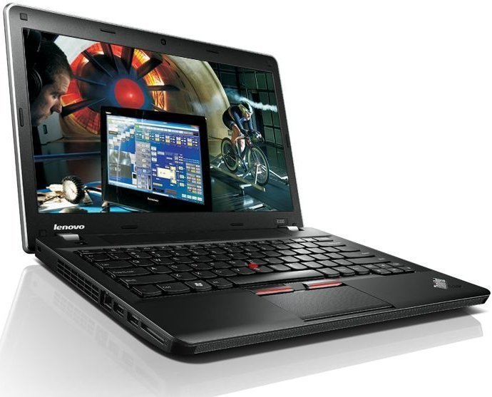 Ноутбук Lenovo ThinkPad Edge E330 (33542D2)