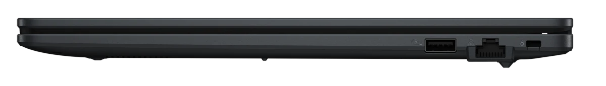 Ноутбук ASUS B1503CVA ExpertBook B1 Gentle Grey (S70425)