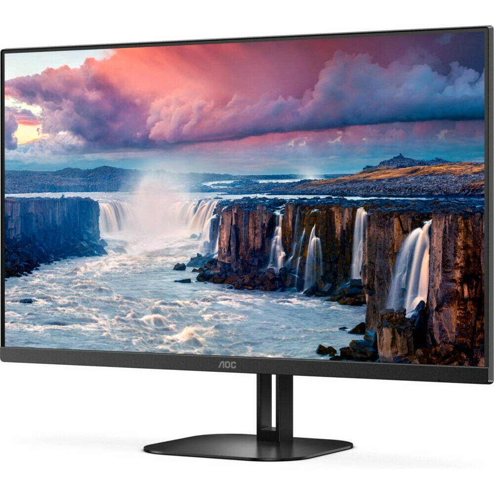 Монитор AOC 24" 24V5CE