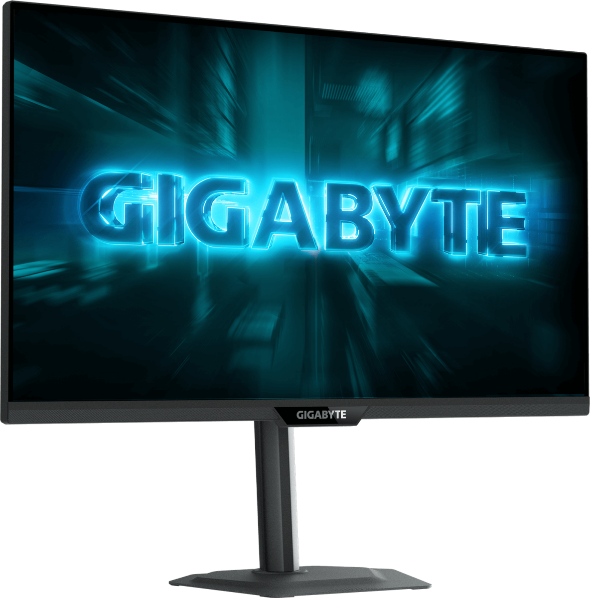 Монитор Gigabyte 27" G27U