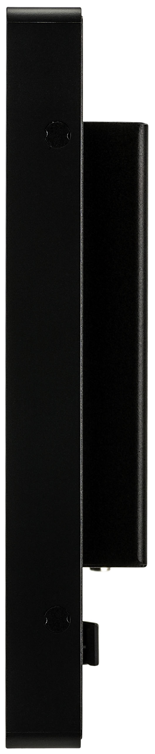 Монитор Iiyama 16" ProLite TF1634MC-B7X