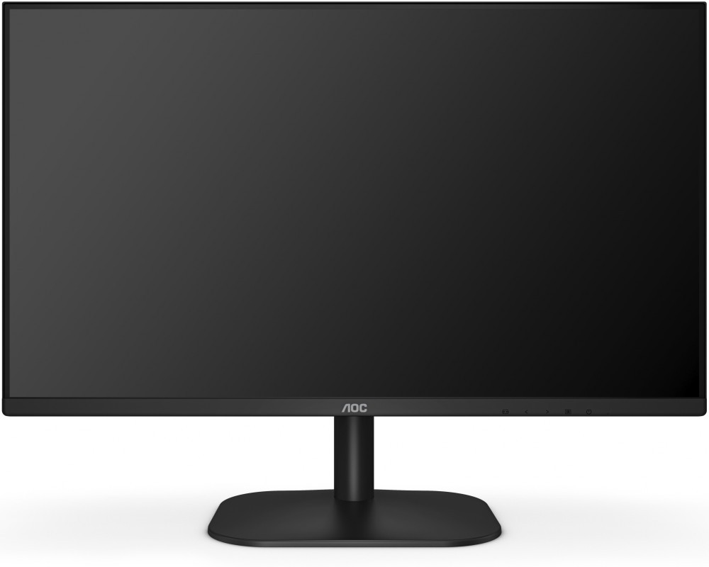 Монитор AOC 24" 24B2XD