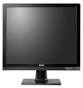 Монитор BenQ 19" BL902M