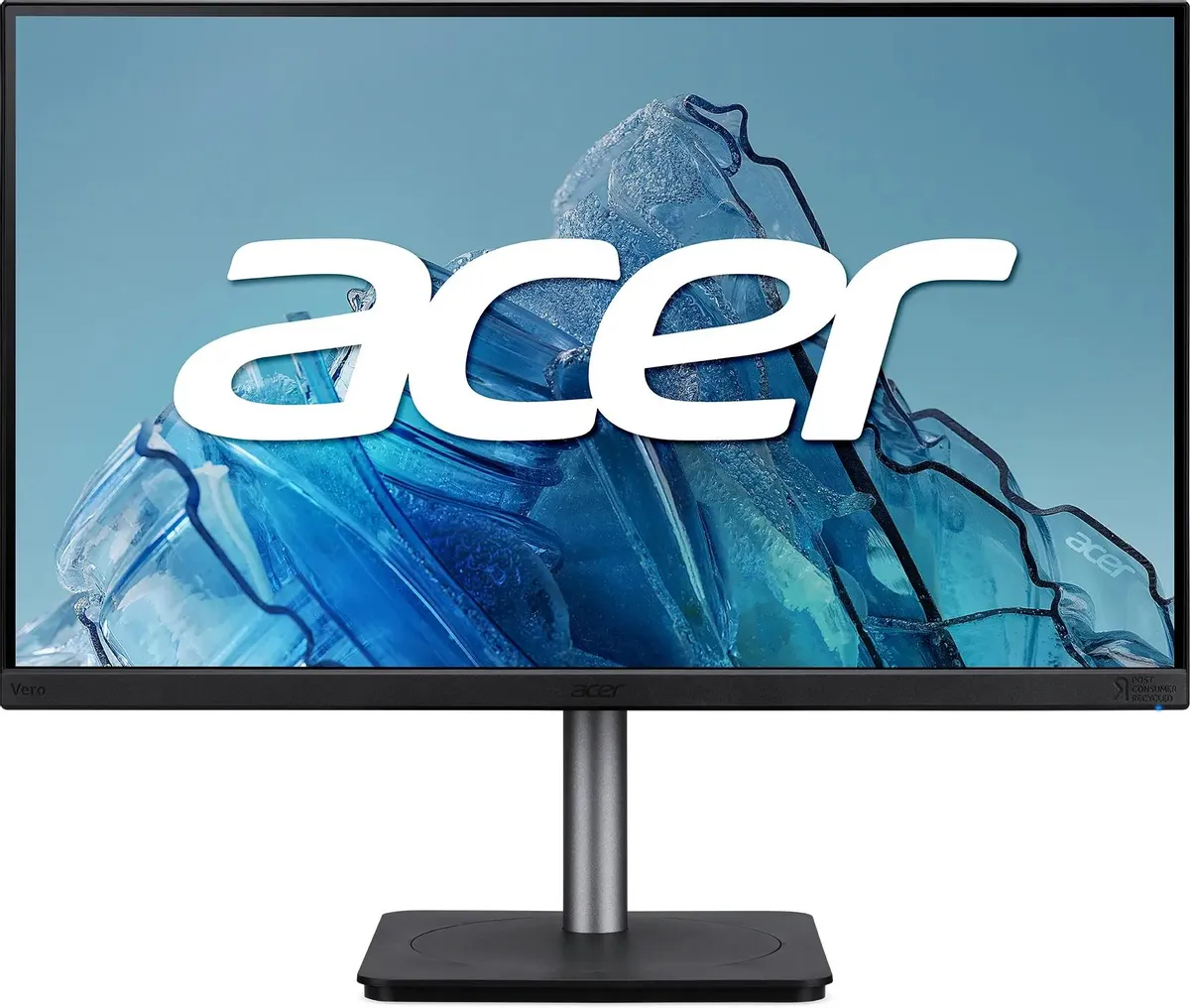Монитор Acer 27" CB273UGbemipruzx