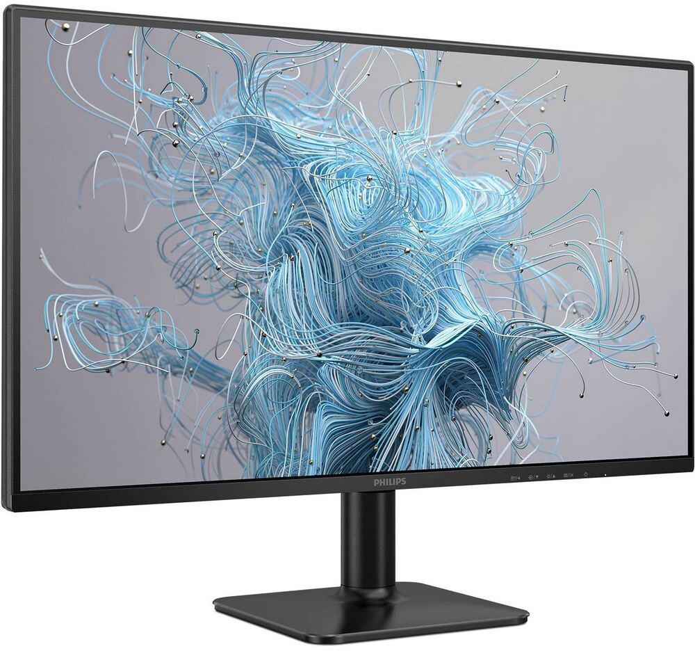 Монитор Philips 25" 25E2N2100