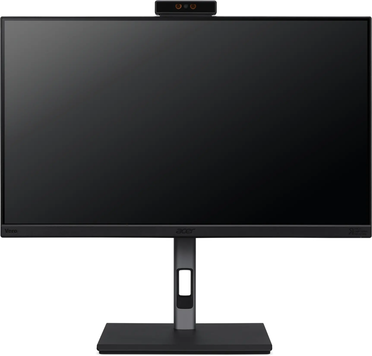 Монитор Acer 27" B277UD3bmiqprcuzx