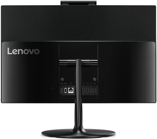 Моноблок Lenovo V410z (10R60002RU)
