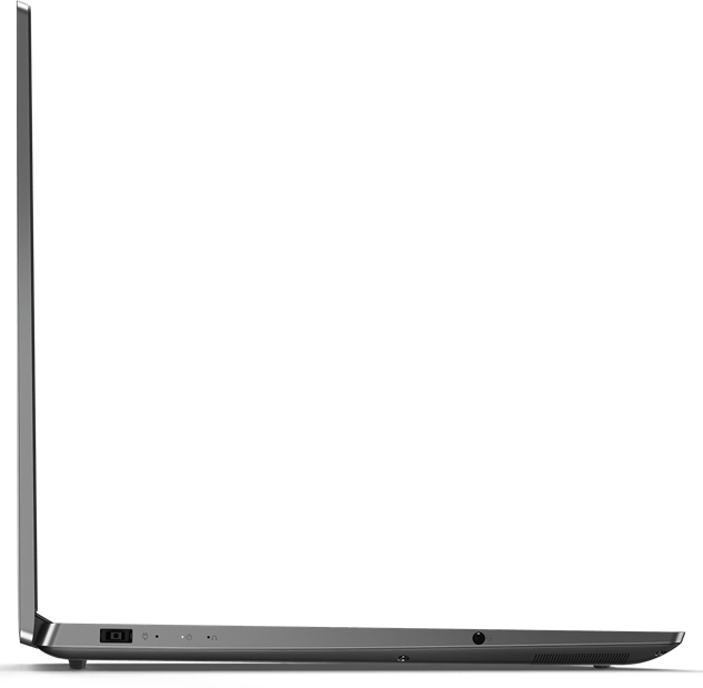 Ноутбук Lenovo Yoga S740-15 (81NX003SRU)