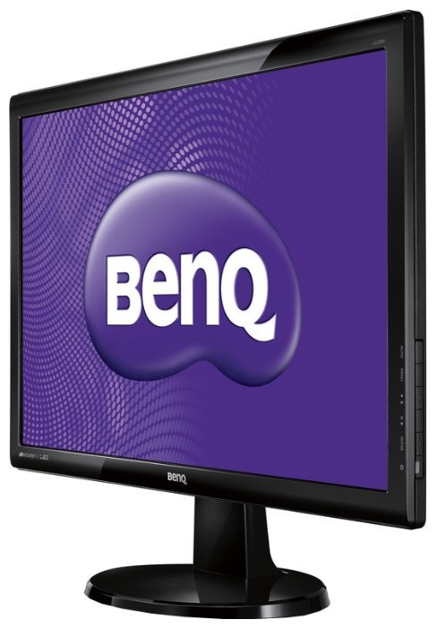 Монитор BenQ 20" GL2055