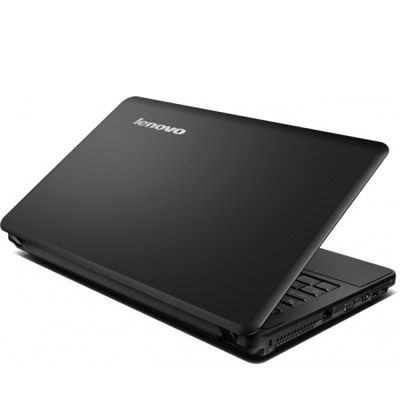 Lenovo IdeaPad B550-5K-COM-B (59-034032)