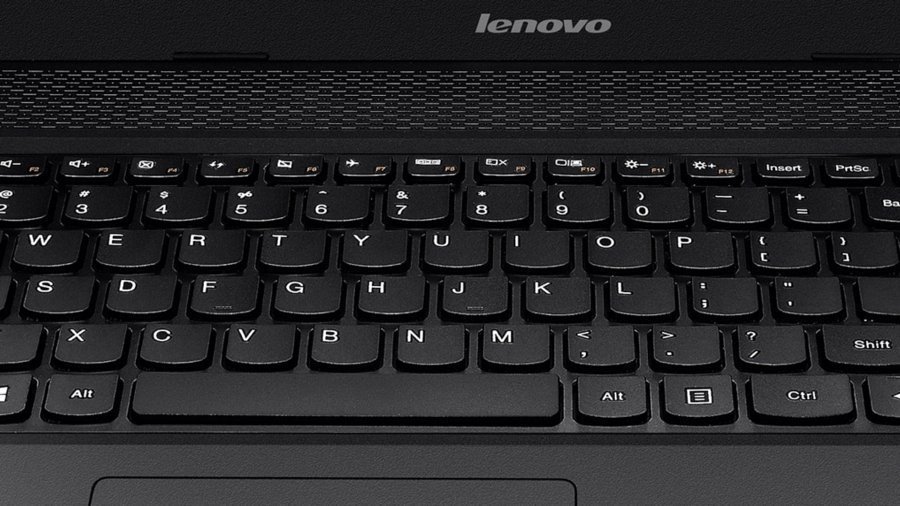 Ноутбук Lenovo Ideapad G500 Цена