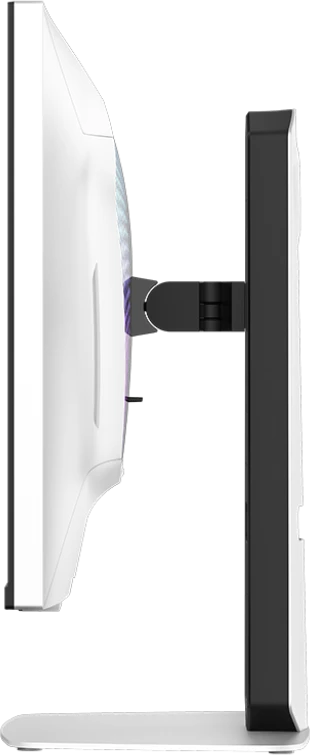 Монитор MSI 27" MPG 274URDFW E16M