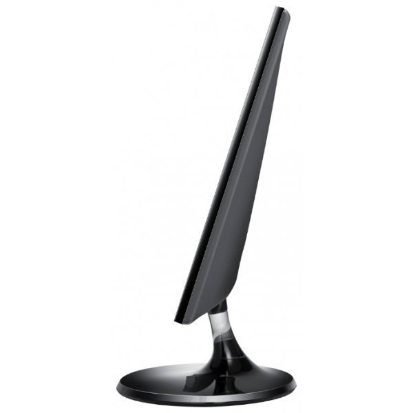 Монитор Samsung 22"  S22B350H